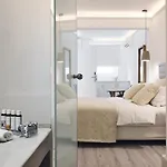 Ak Mykonos アパート *