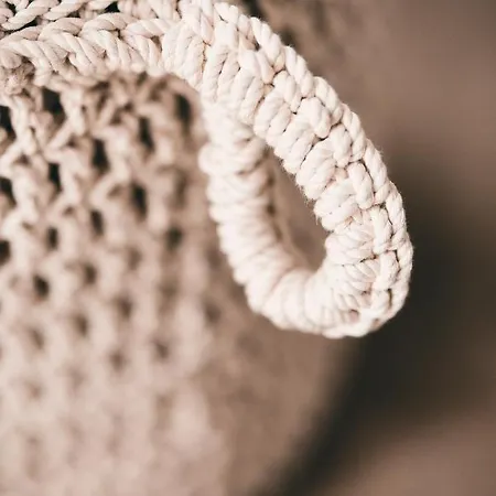 Ak Mykonos Mykonos Town