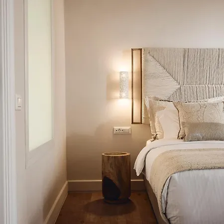 Appartement Ak Mykonos