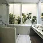 Διαμέρισμα Ak Mykonos Mykonos Town
