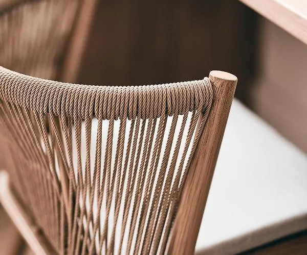 Ak Mykonos Mykonos Town