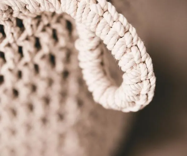 Ak Mykonos Mykonos Town